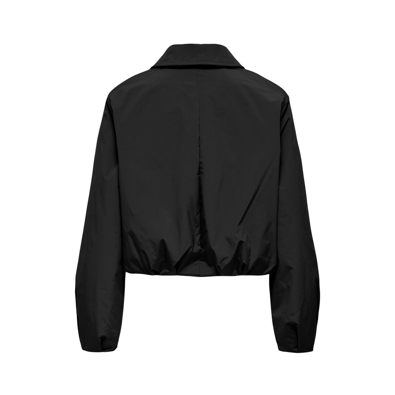 Only Women Blazer