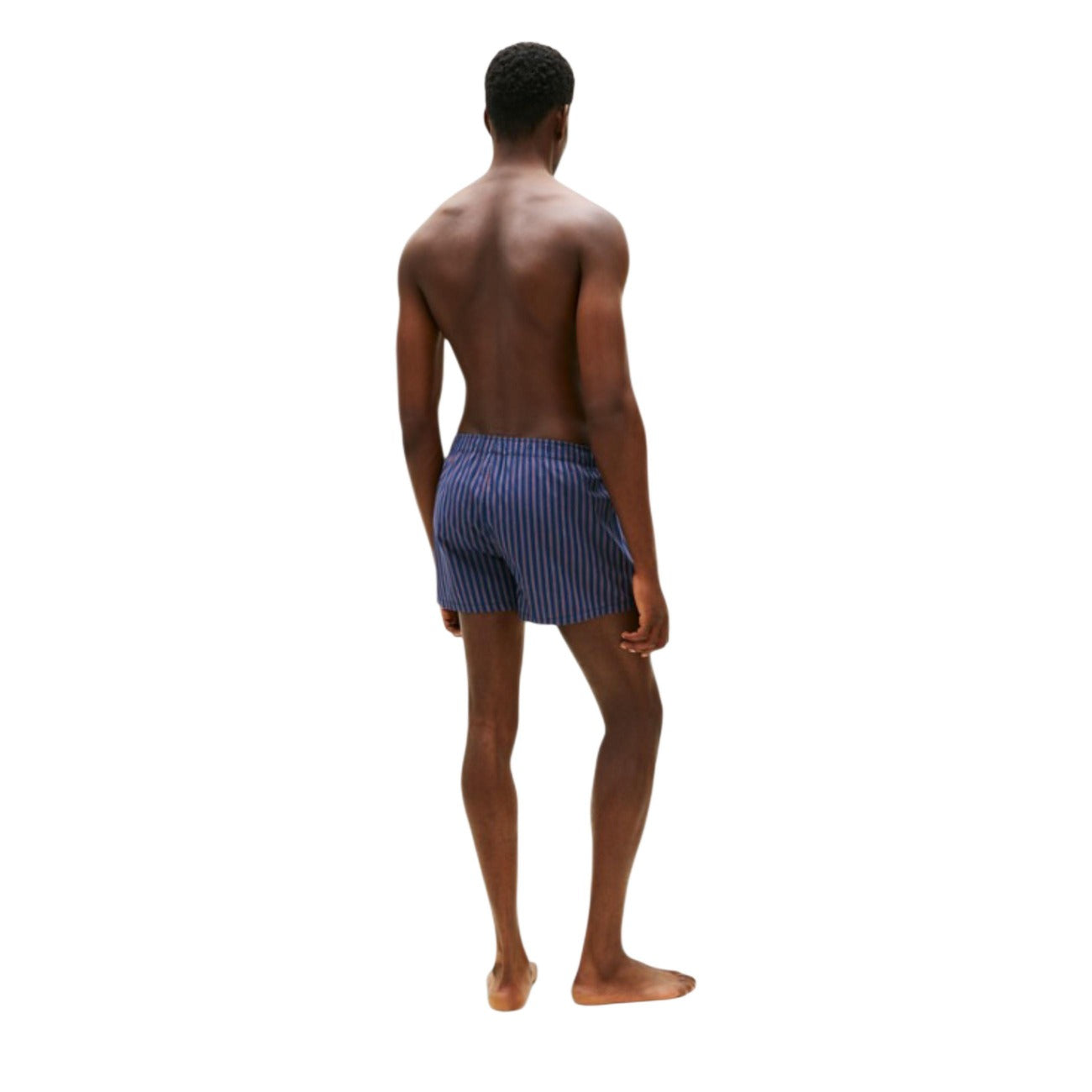 Tommy Hilfiger Men Underwear