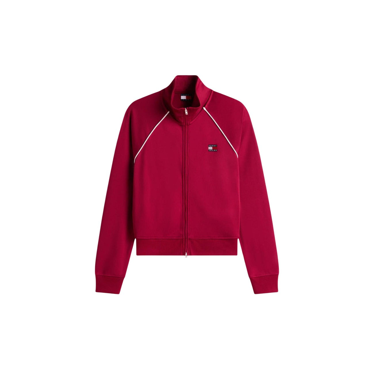 Tommy Hilfiger Jeans Women Sweatshirts