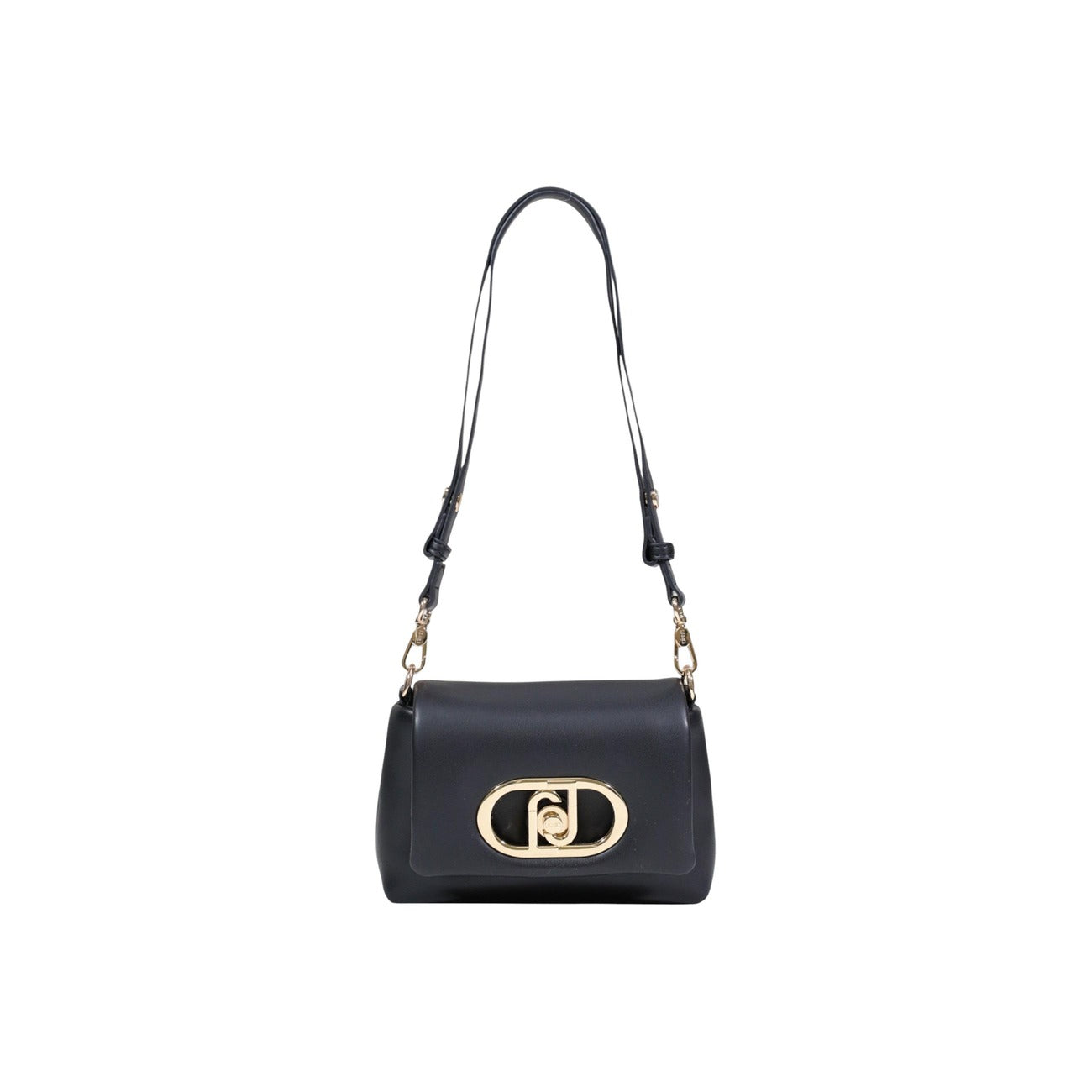 Liu Jo Women Bag