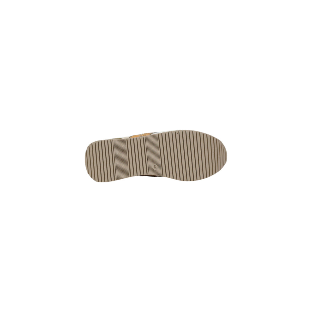 Alviero Martini Prima Classe Women Sneakers