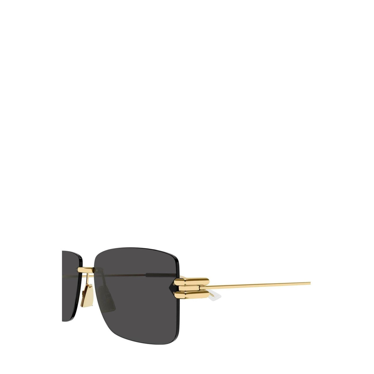 Bottega Veneta Men Sunglasses