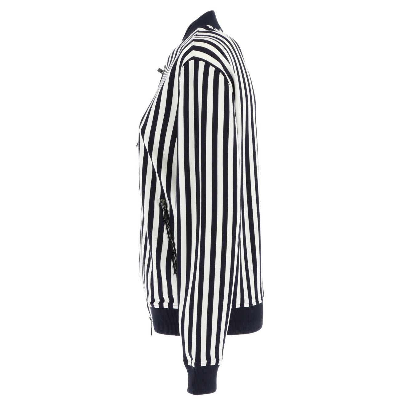 Armani Exchange Women Blazer