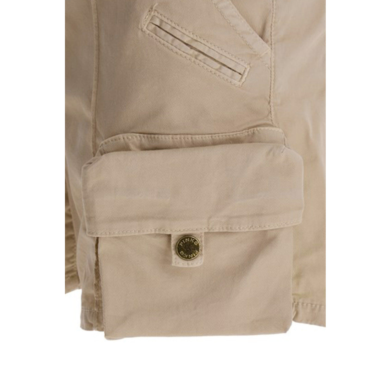 Pinko Women Short