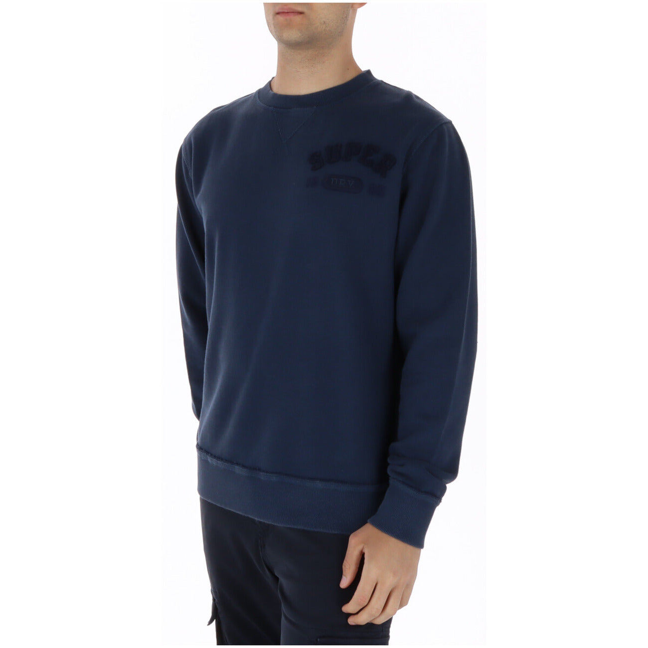 Superdry Men Sweatshirts