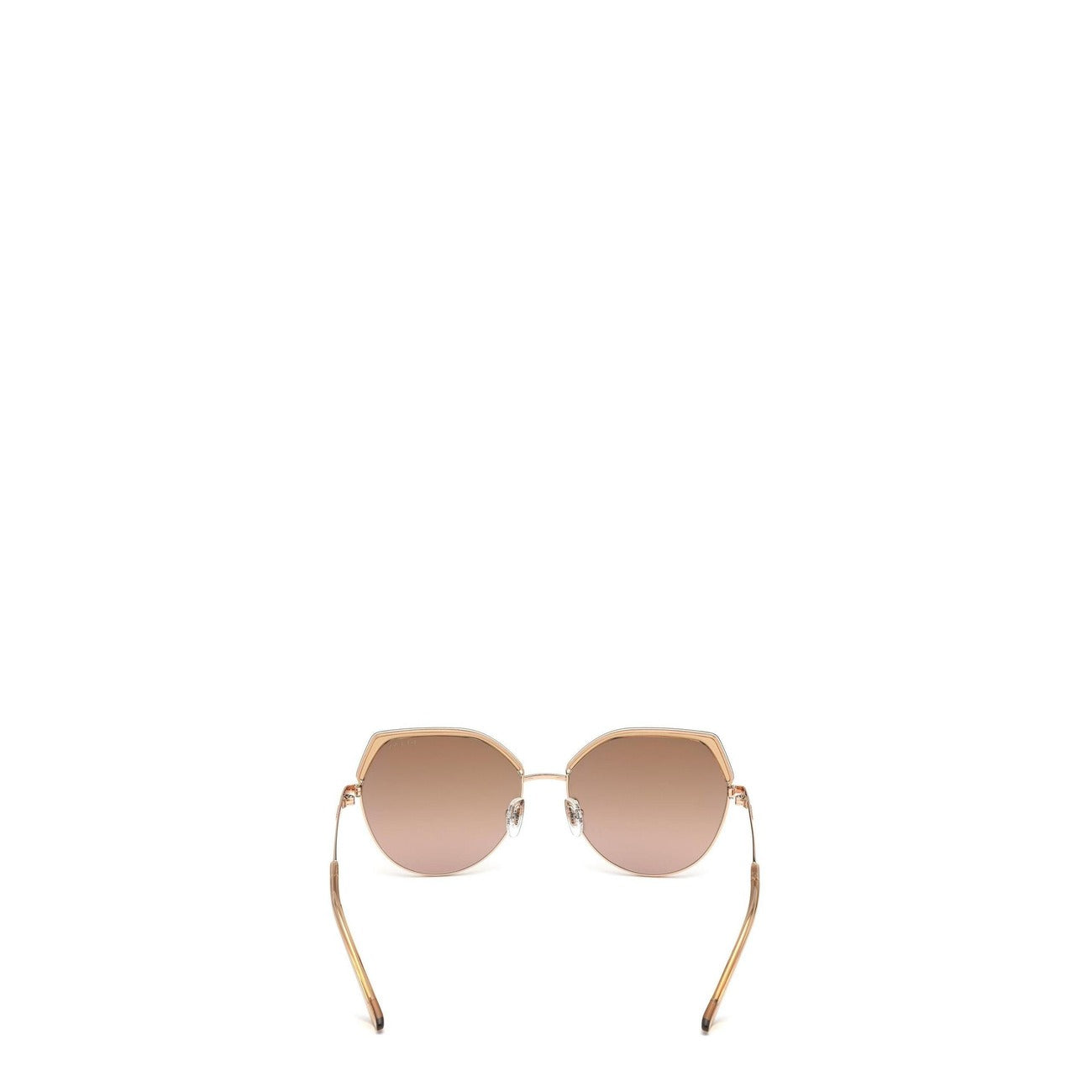 Guess Women Sunglasses