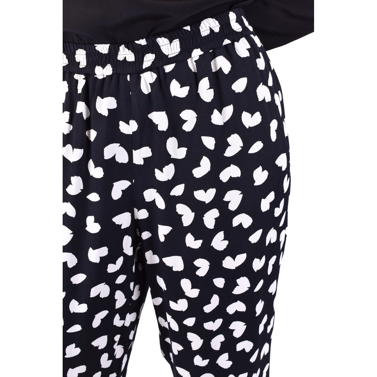 Michael Kors Women Trousers
