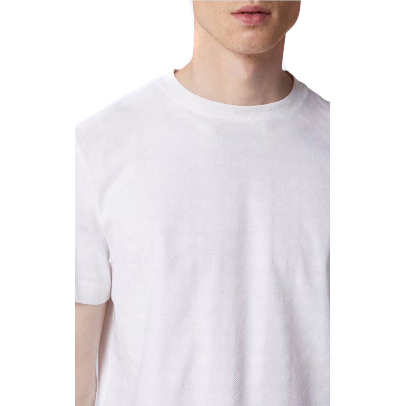 Missoni Men T-Shirt