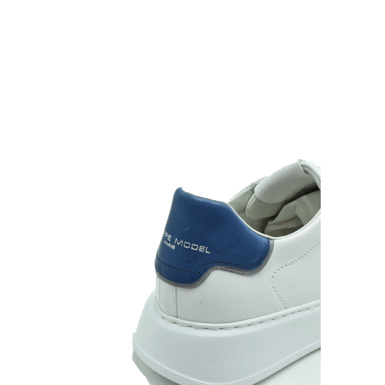 Philippe Model Men Sneakers