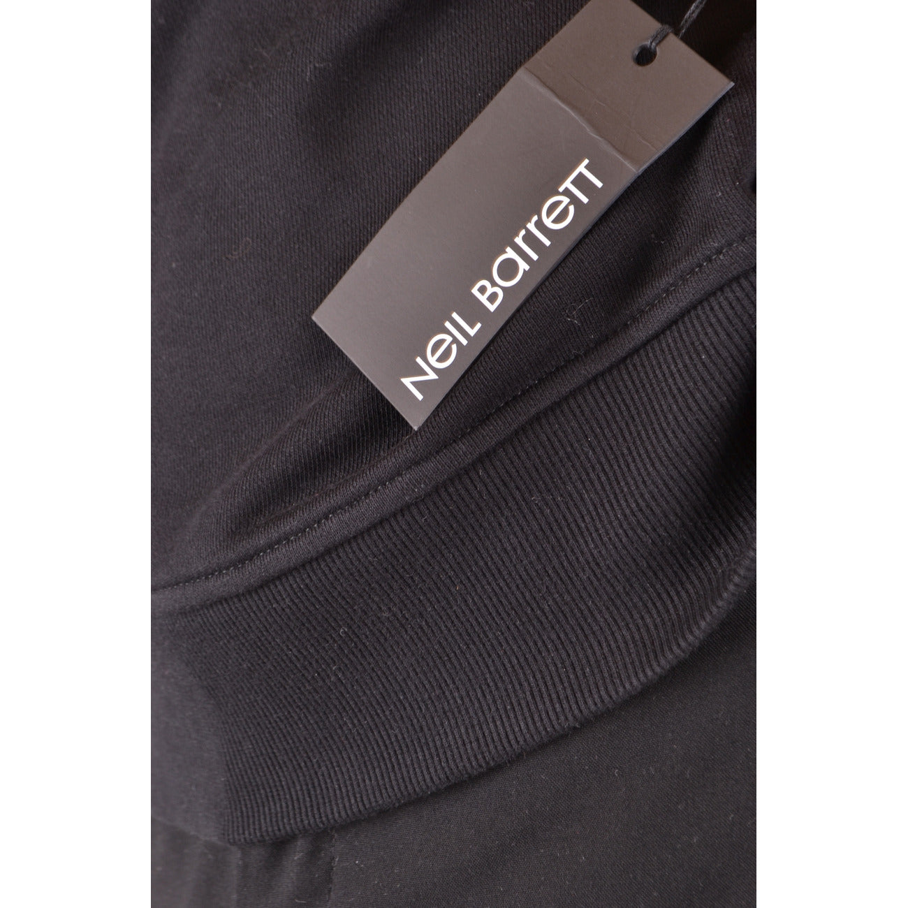 Neil Barrett Men Sweatshirts