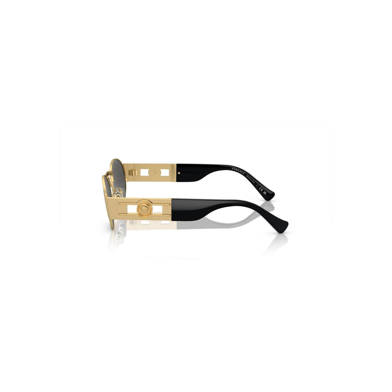 Versace Men Sunglasses