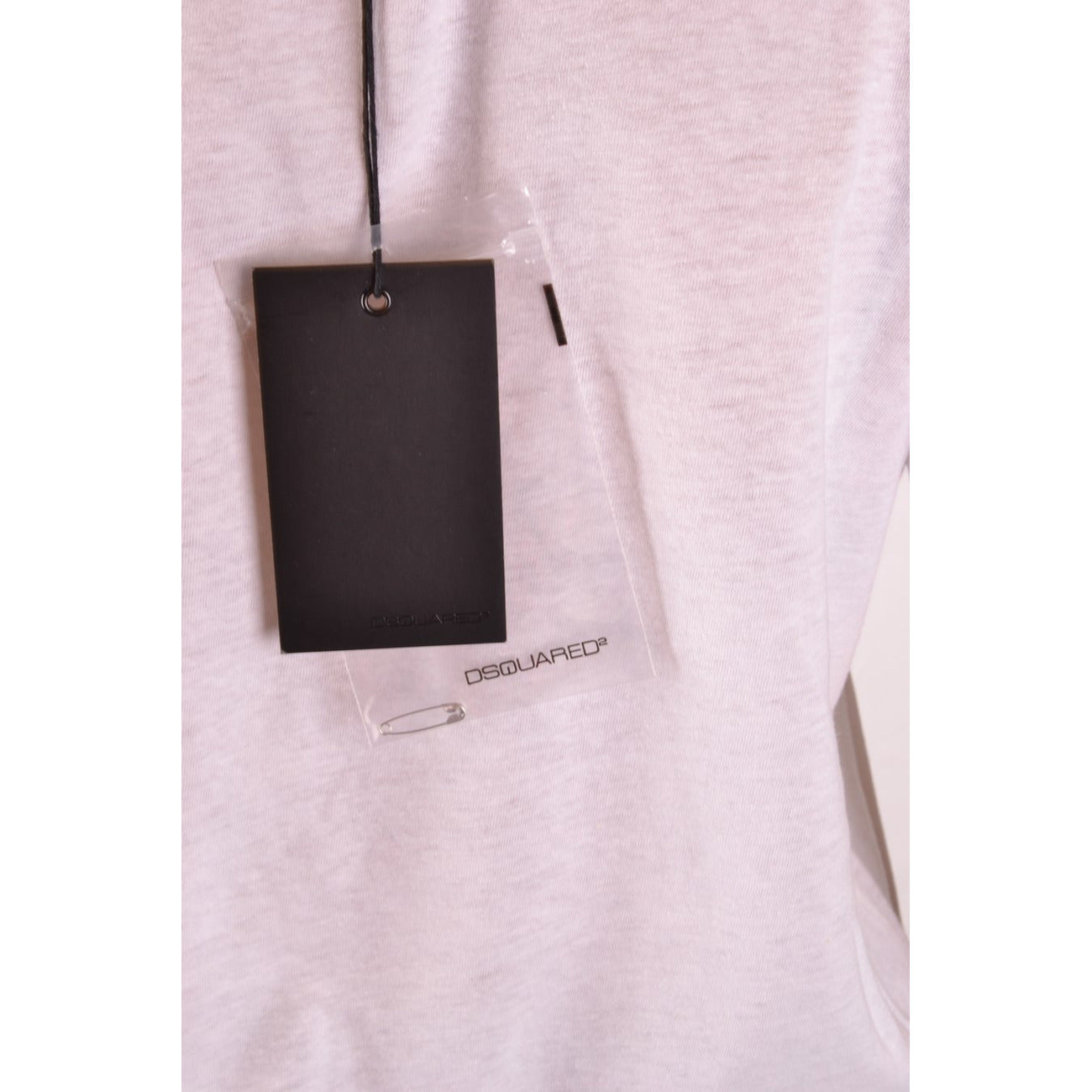Dsquared Women T-Shirt