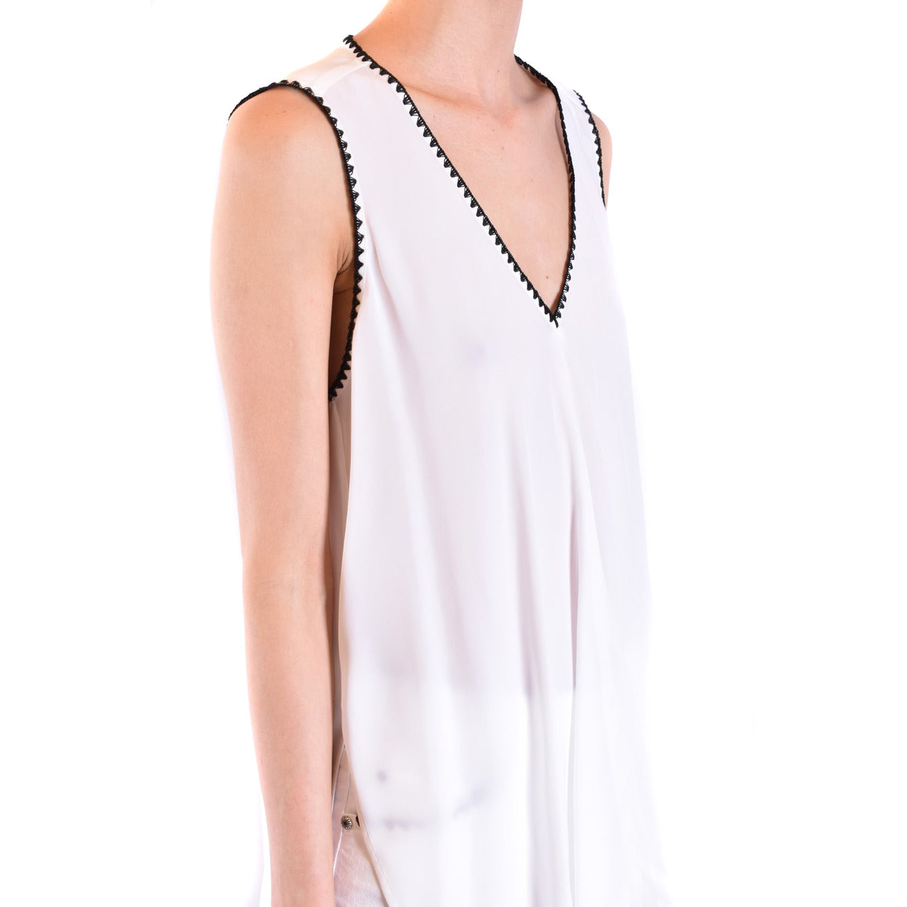 Dondup Women Undershirt