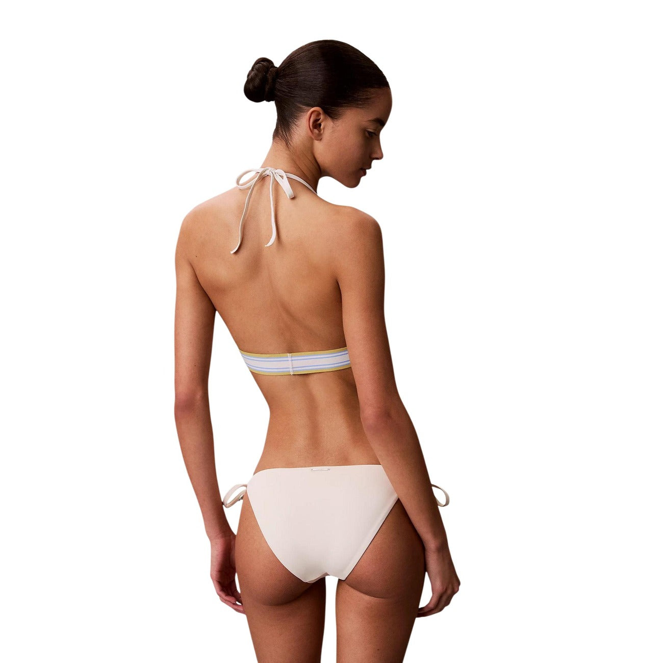 Calvin Klein Jeans Women Beachwear