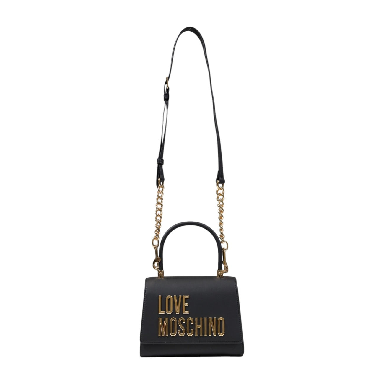 Love Moschino Women Bag