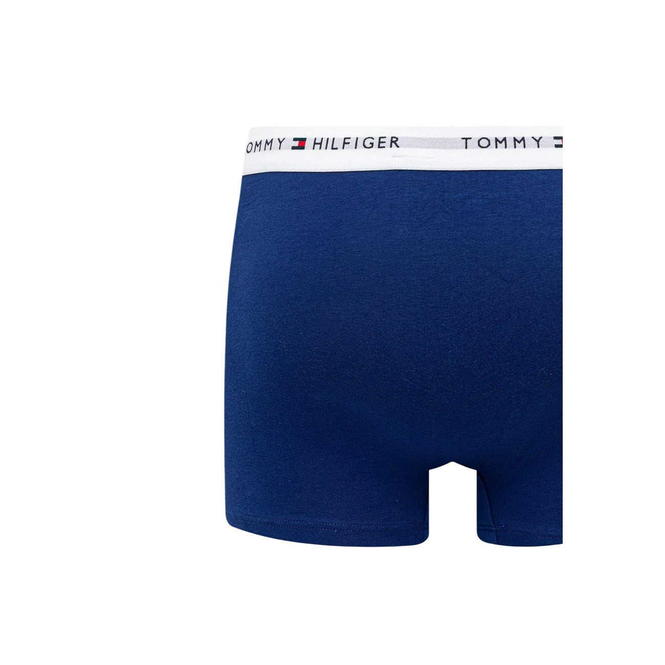 Tommy Hilfiger Men Underwear
