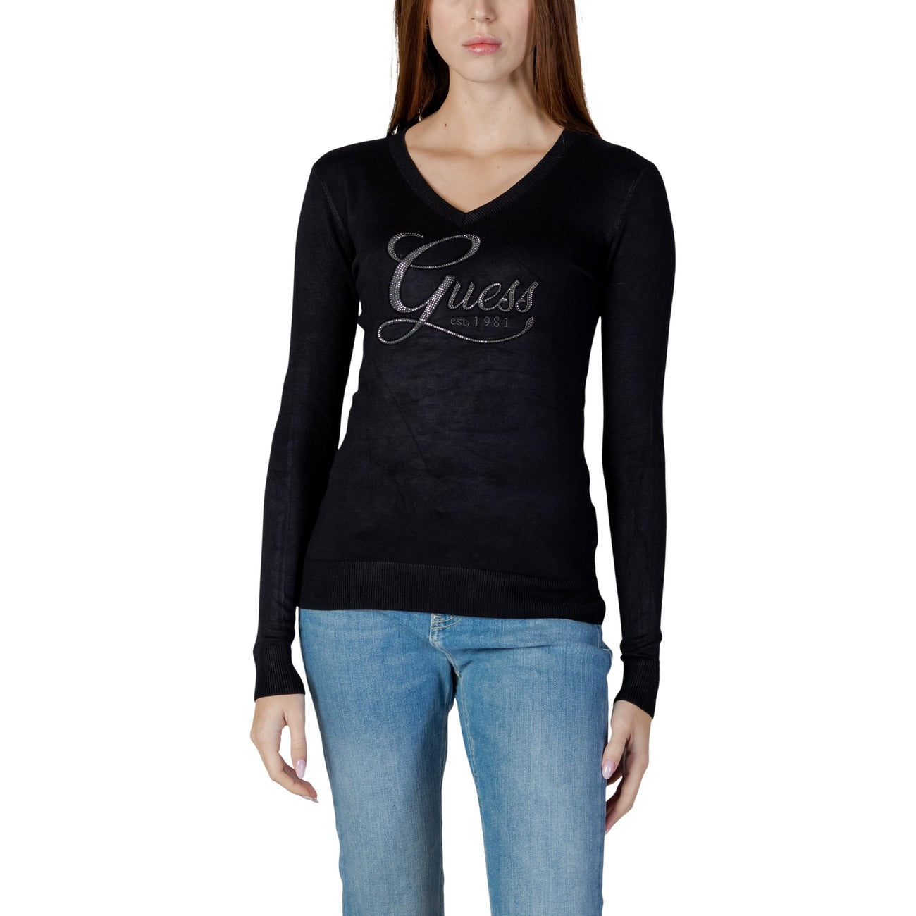 Guess Women Knitwear