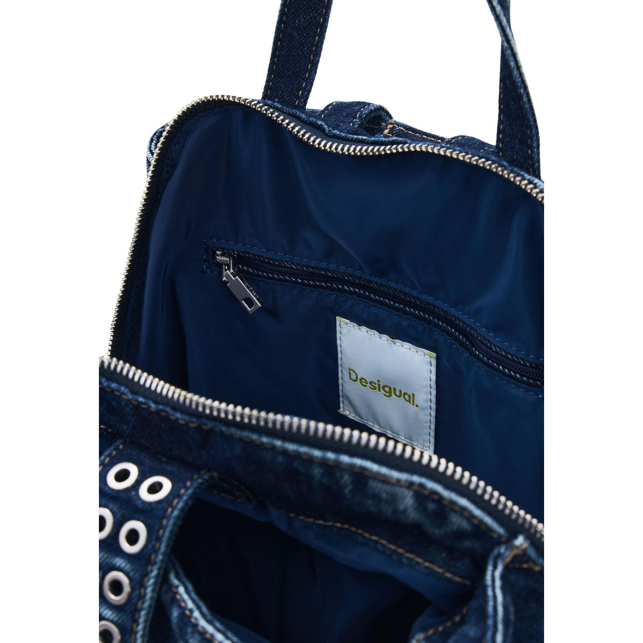Desigual Women Bag
