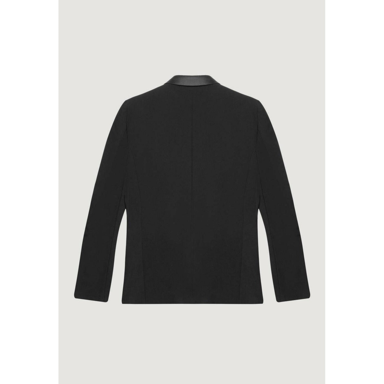 Antony Morato Men Blazer