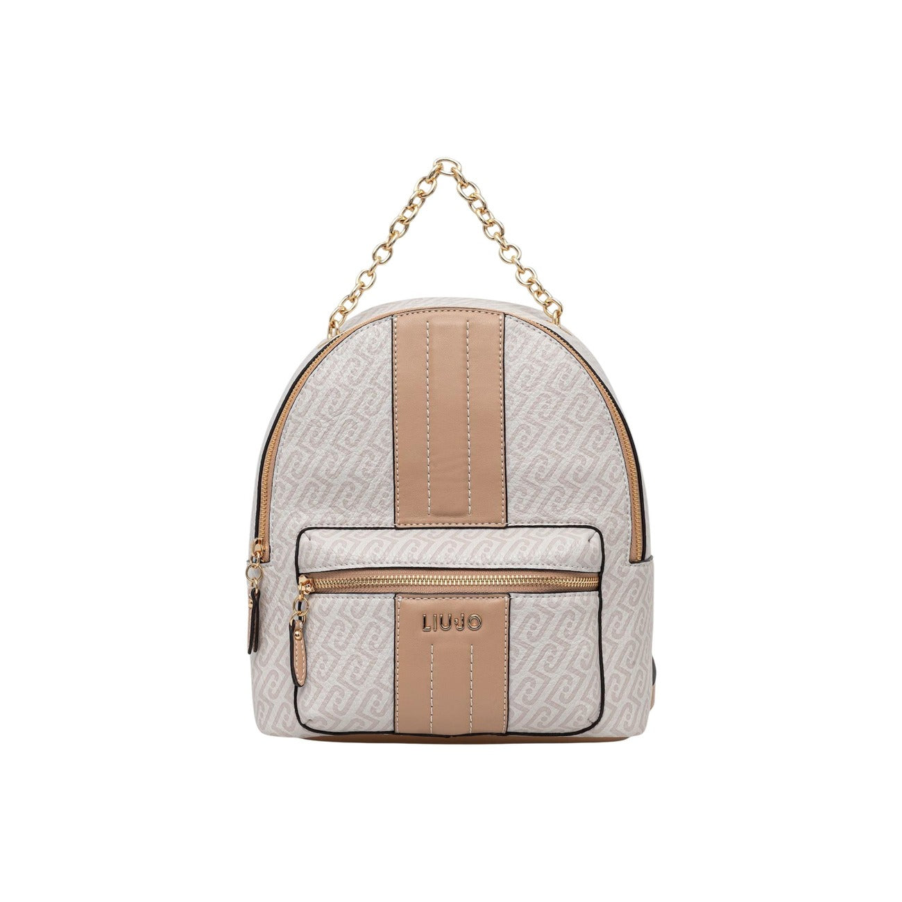 Liu Jo Women Bag