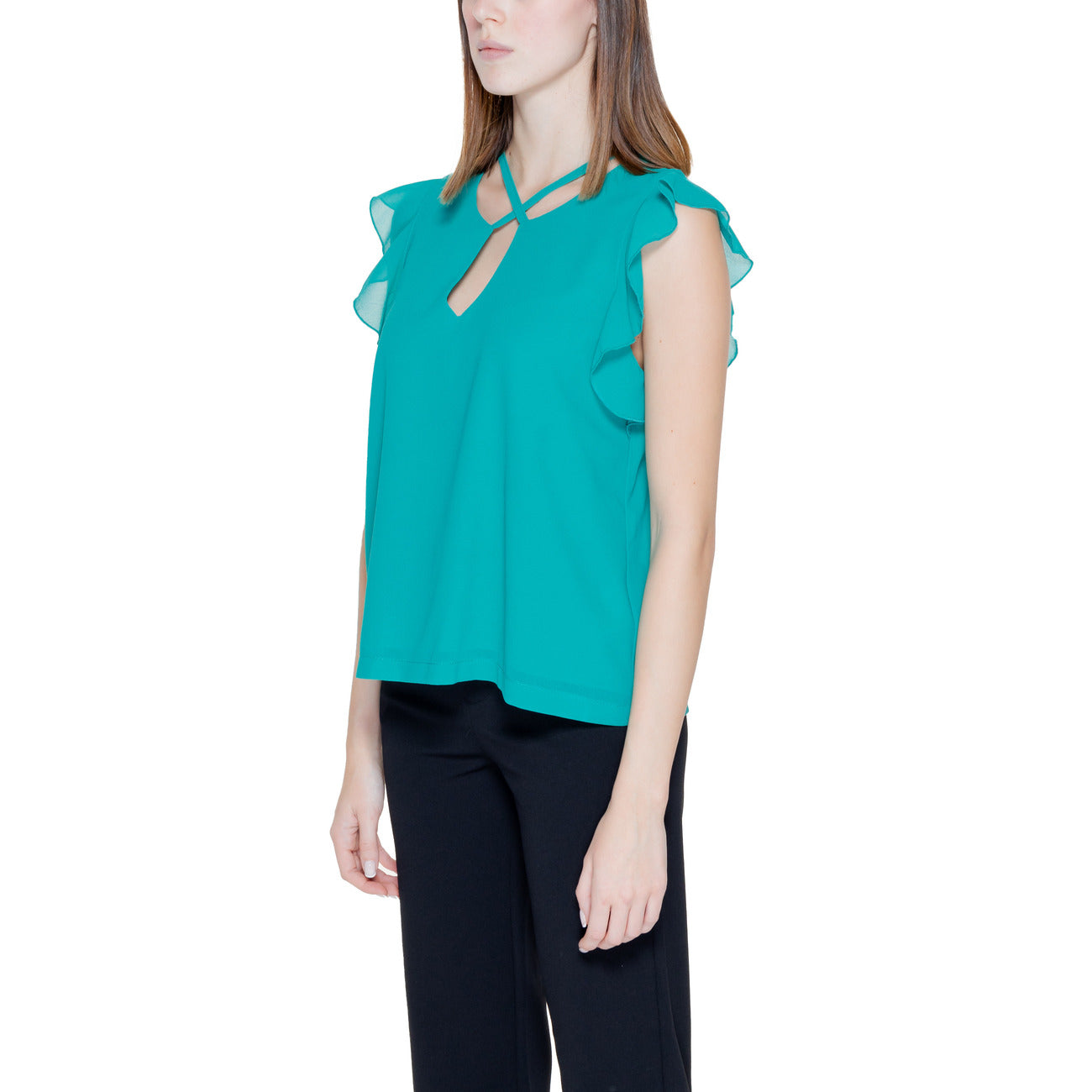 Rinascimento Women Blouse