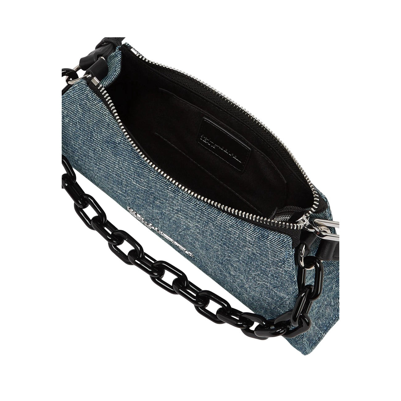 Karl Lagerfeld Jeans Women Bag