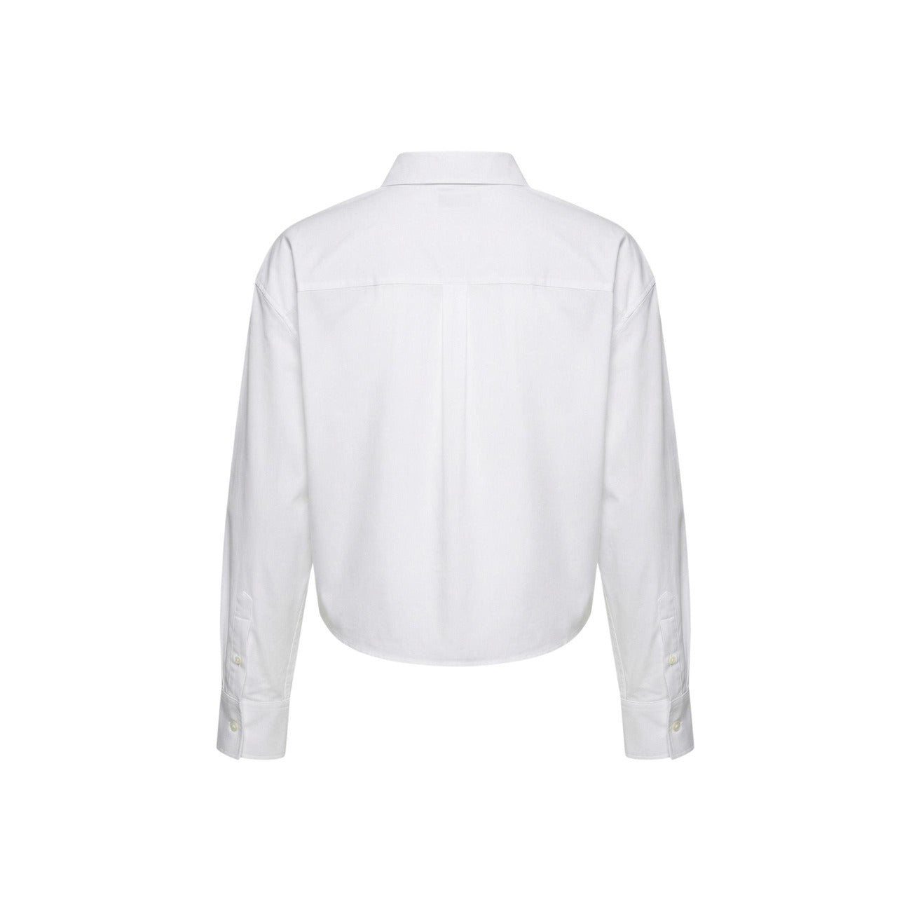 Calvin Klein Jeans Women Shirt