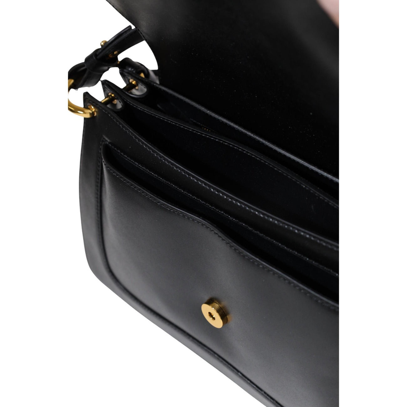 Coccinelle Women Bag