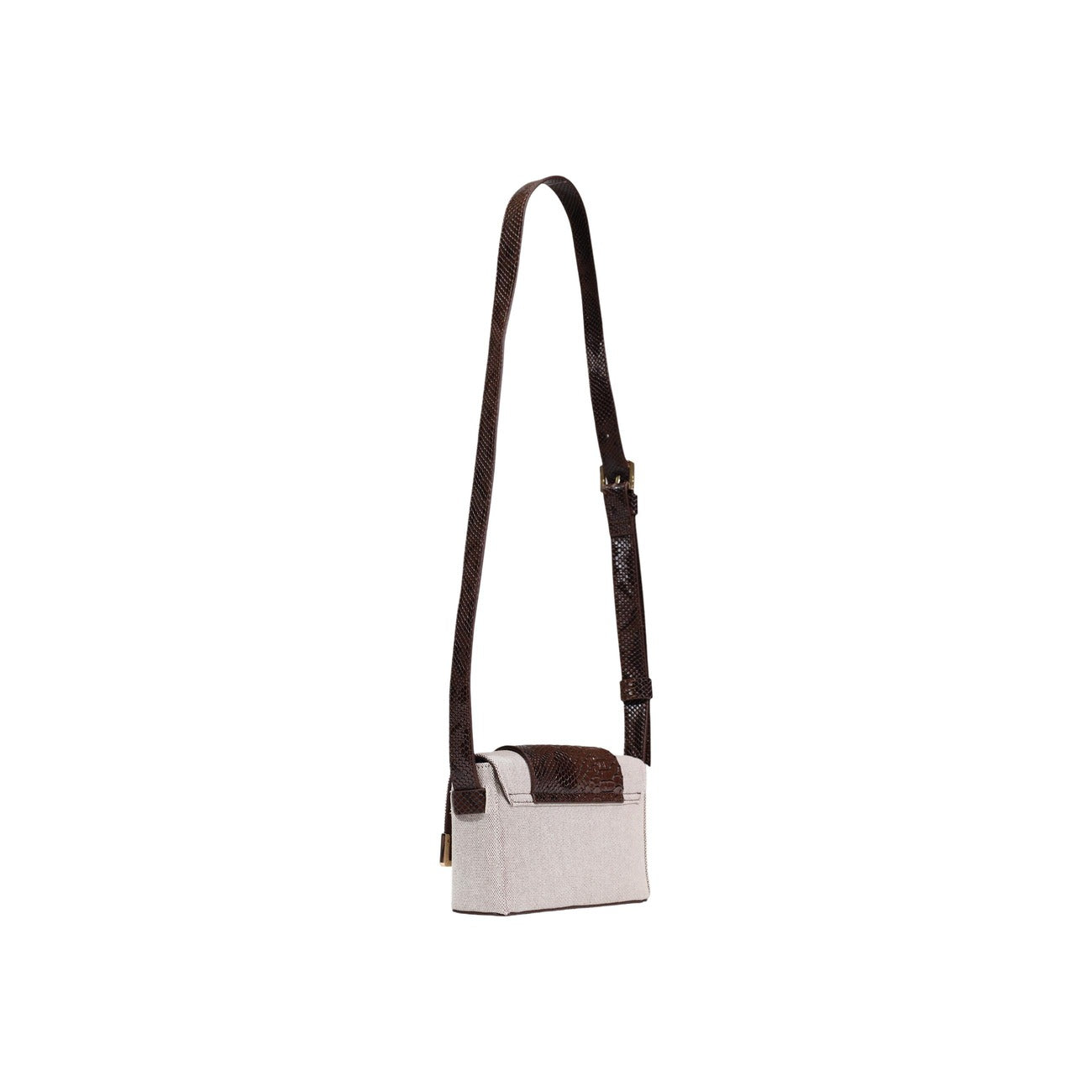 Replay Women Bag