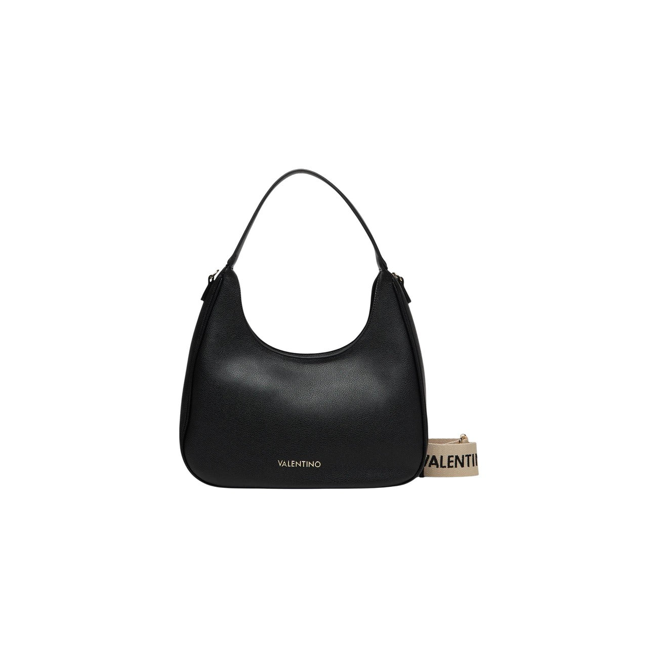 Valentino Bags Women Bag