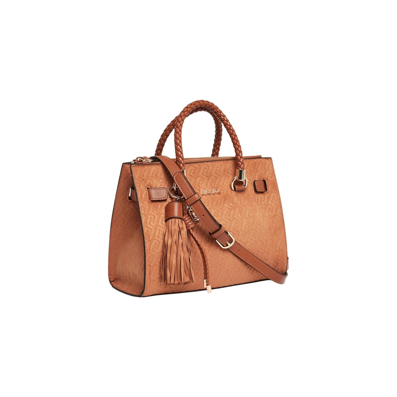 Liu Jo Women Bag