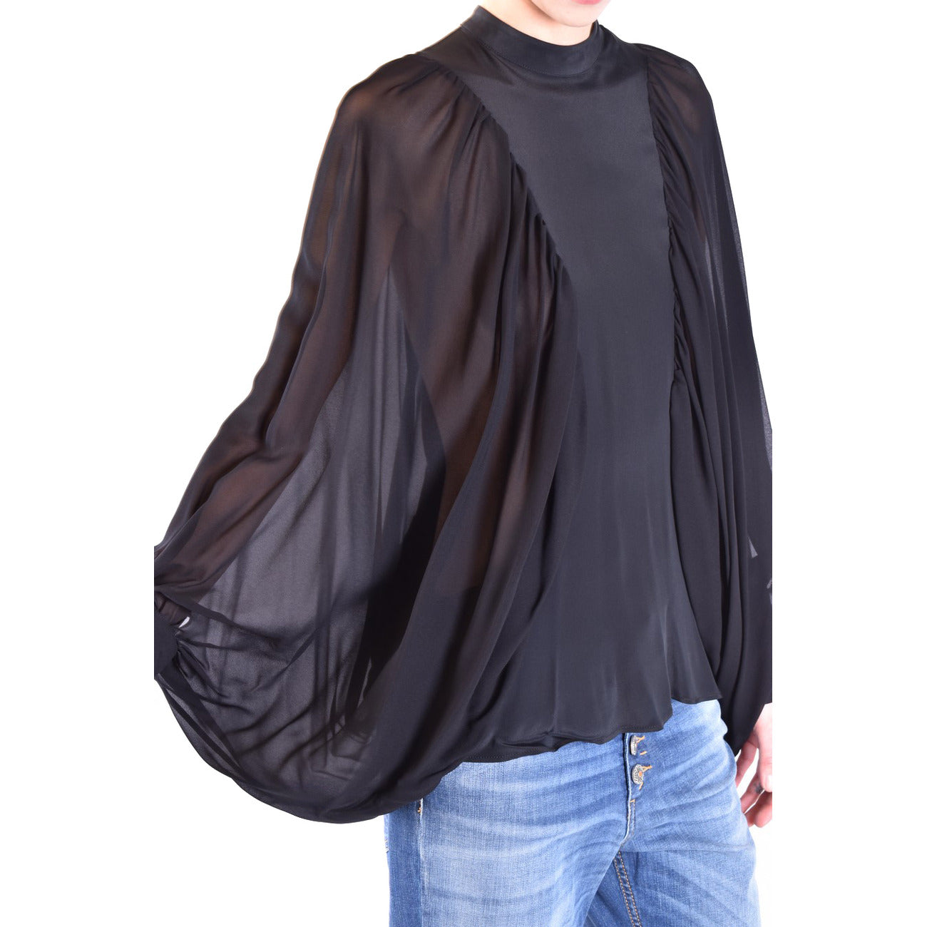 Dondup Women Blouse