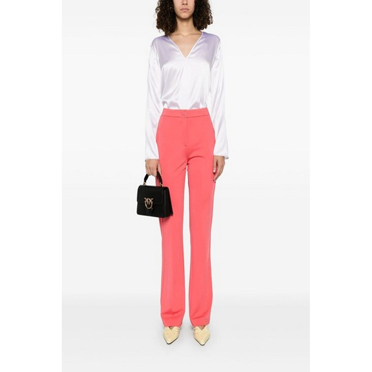 Pinko Women Blouse