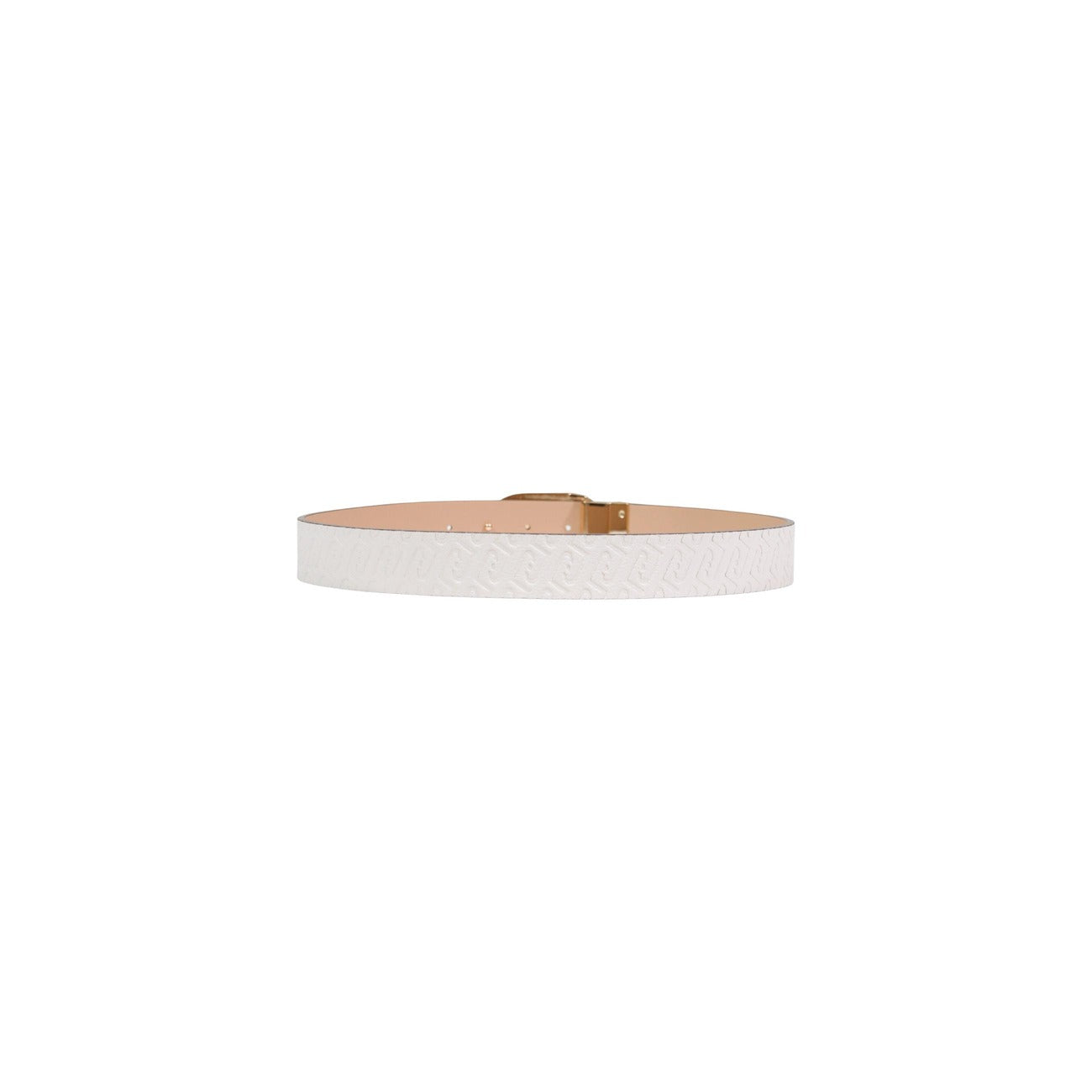Liu Jo Women Belt