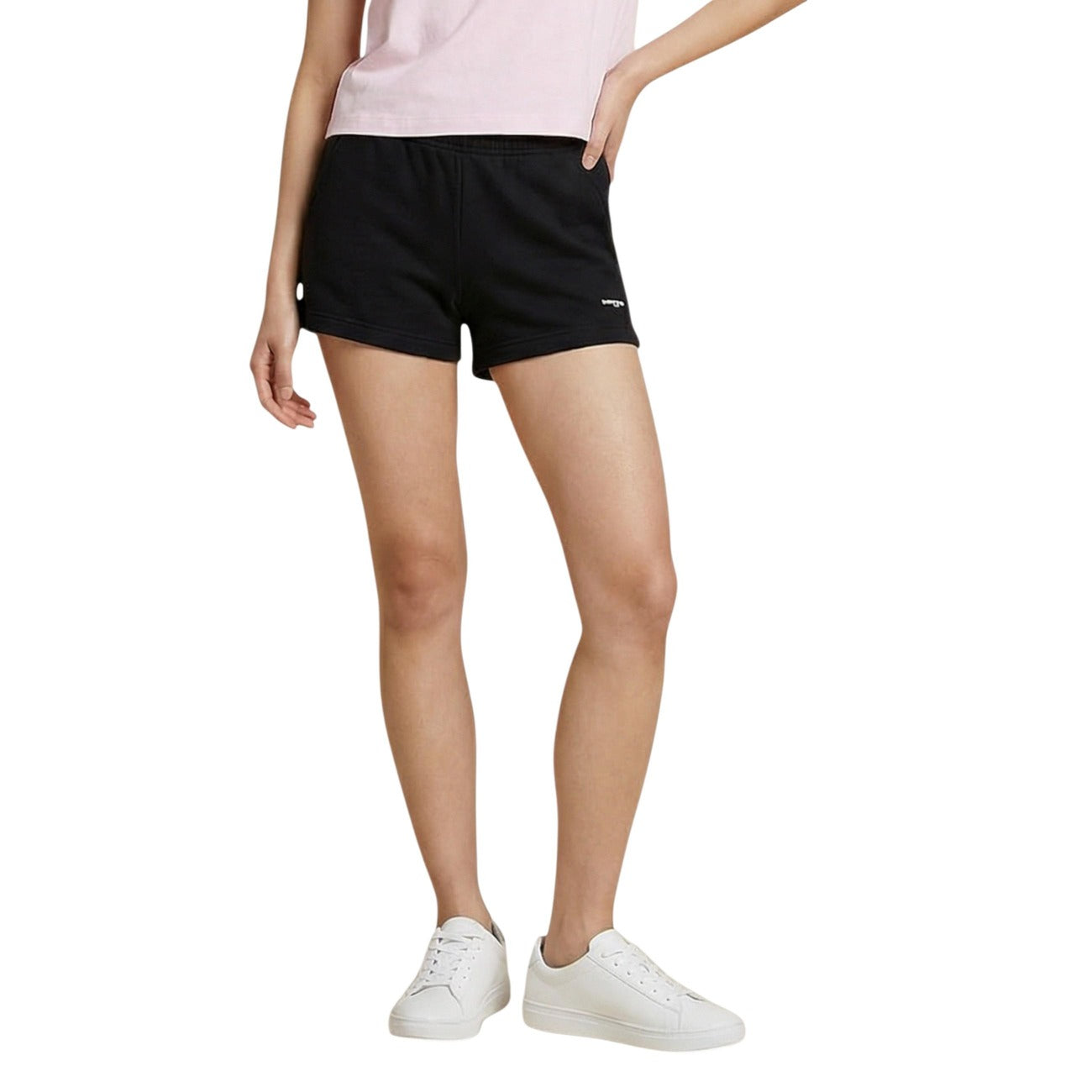 Tommy Hilfiger Jeans Women Short