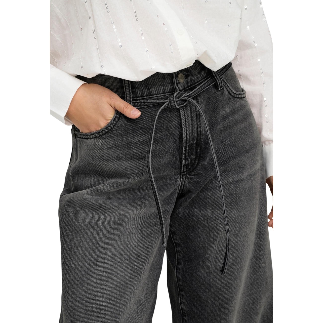 Only Women Jeans
