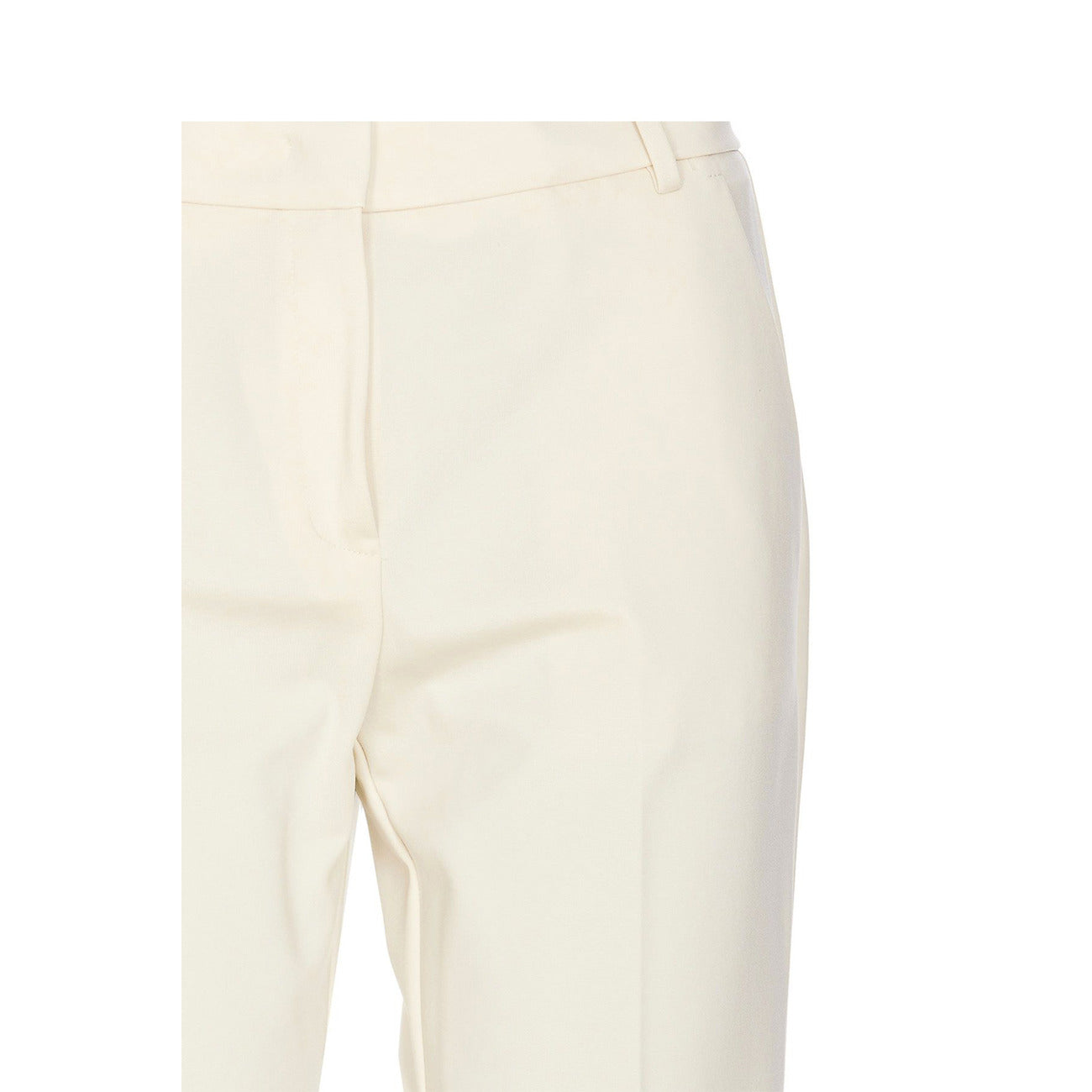 Pinko Women Trousers