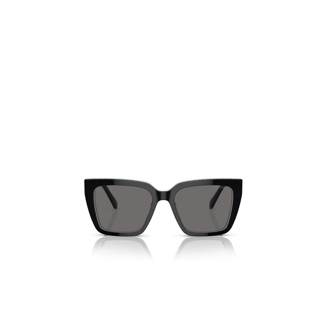 Swarovski Women Sunglasses