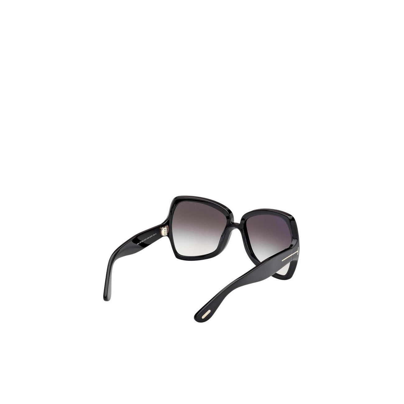 Tom Ford Men Sunglasses