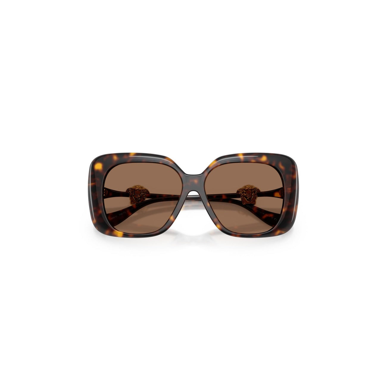 Versace Women Sunglasses