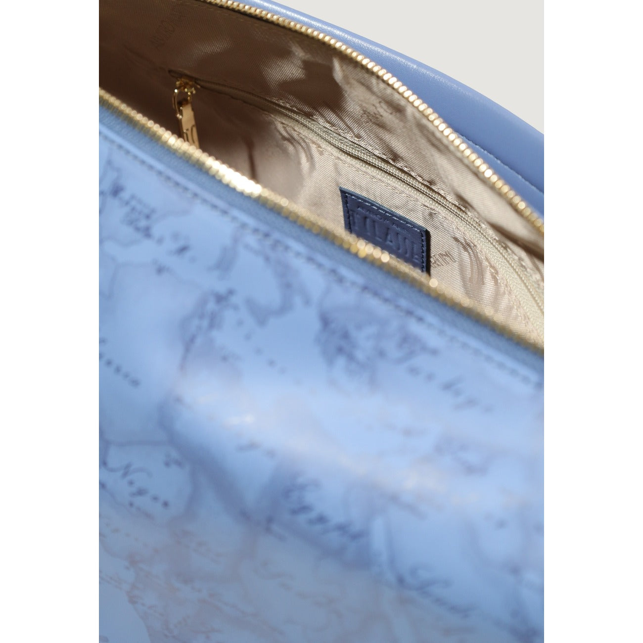 Alviero Martini Prima Classe Women Bag