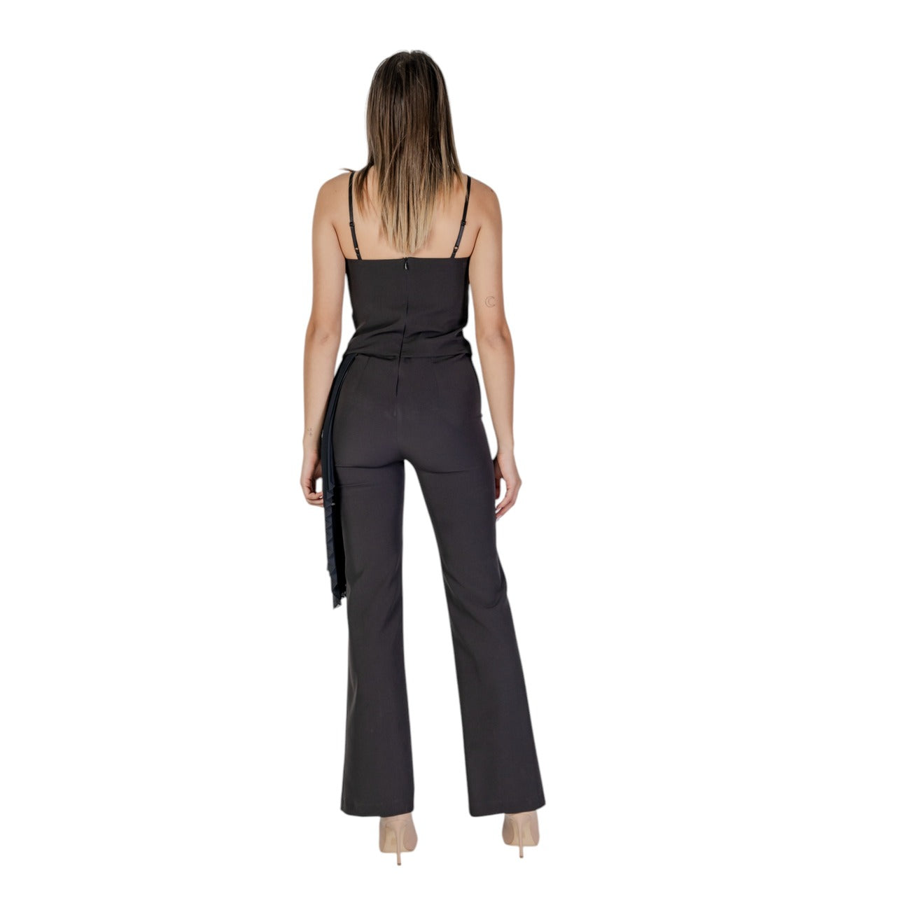 Rinascimento Women Jumpsuit