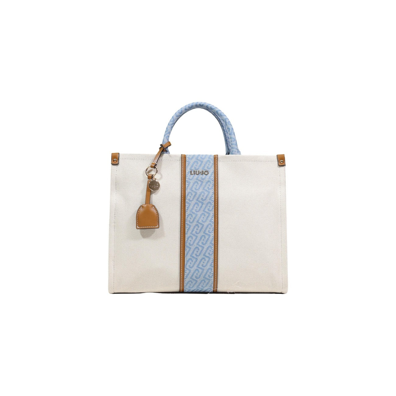 Liu Jo Women Bag