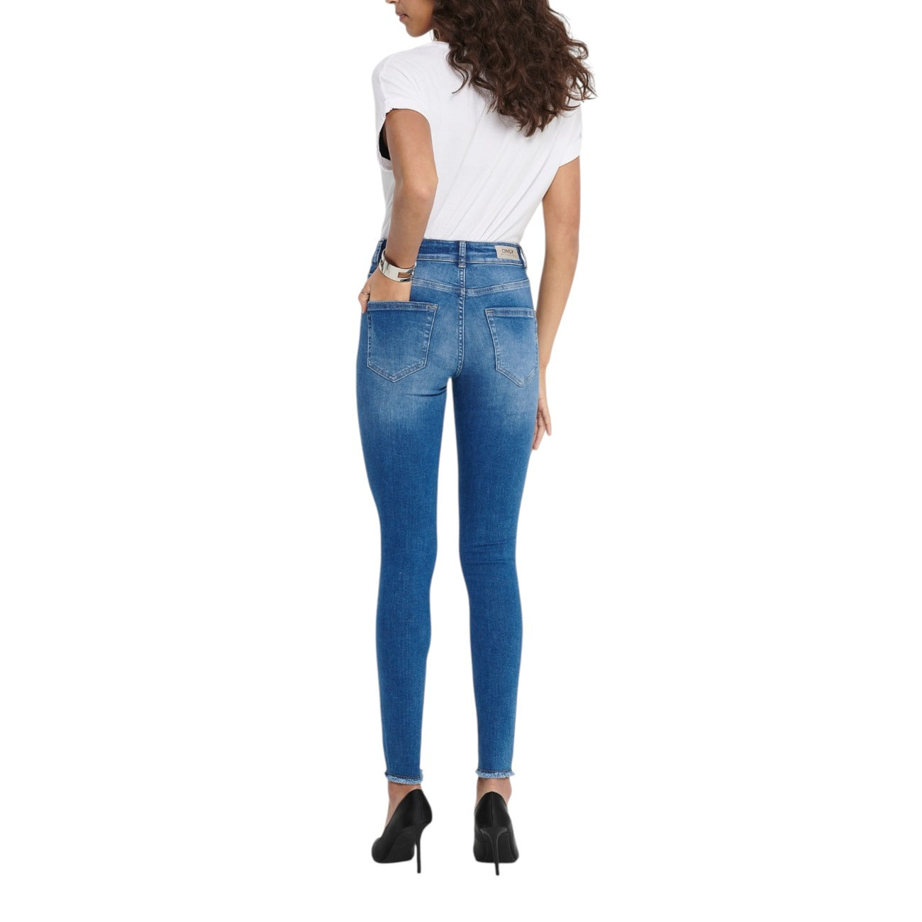Only Women Jeans