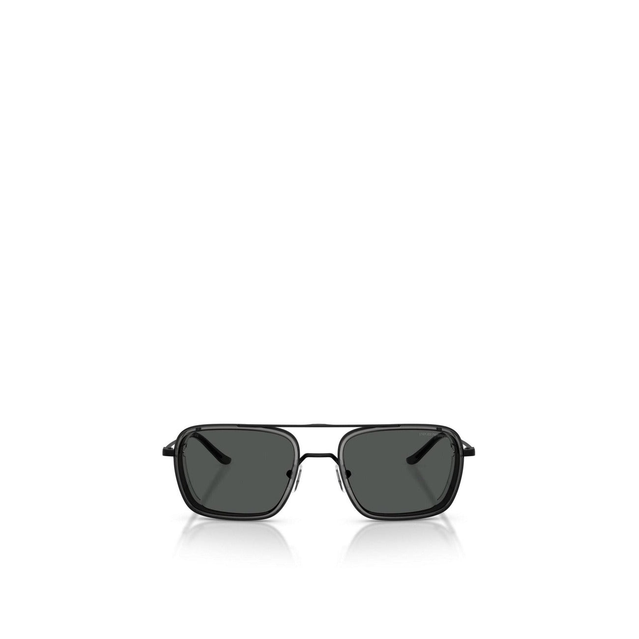 Emporio Armani Men Sunglasses