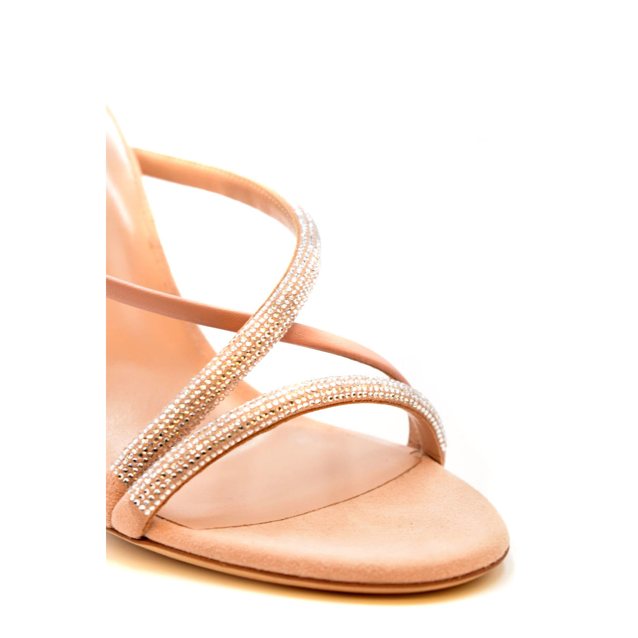 Giuseppe Zanotti Women Sandals