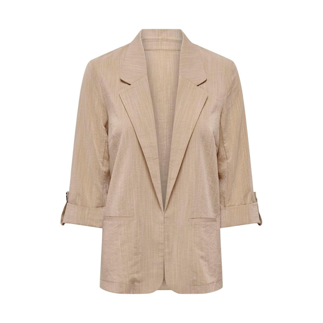 Only Women Blazer