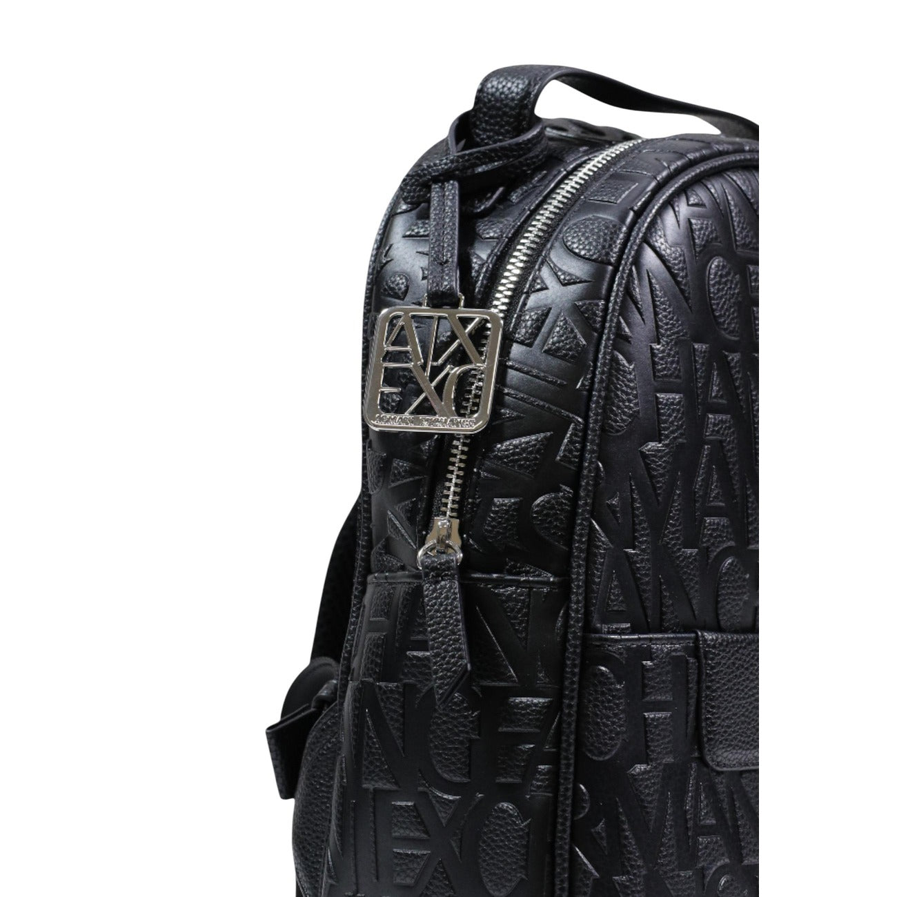 Armani Exchange Women Bag