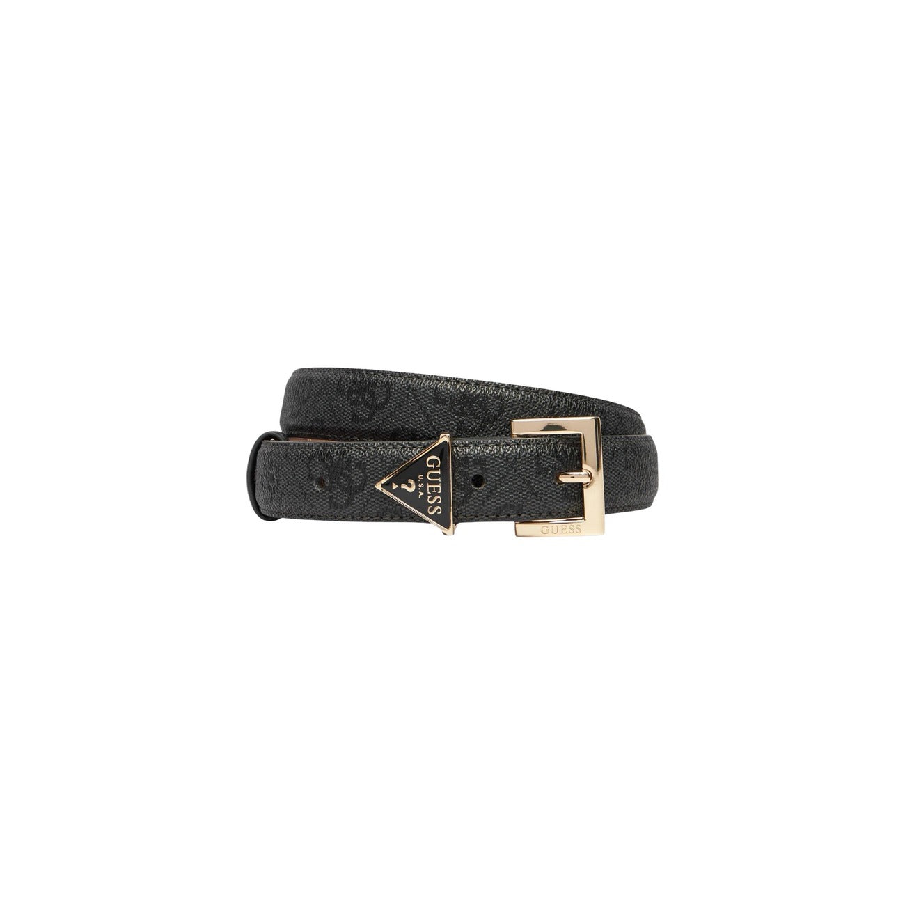 Guess Women Belt
