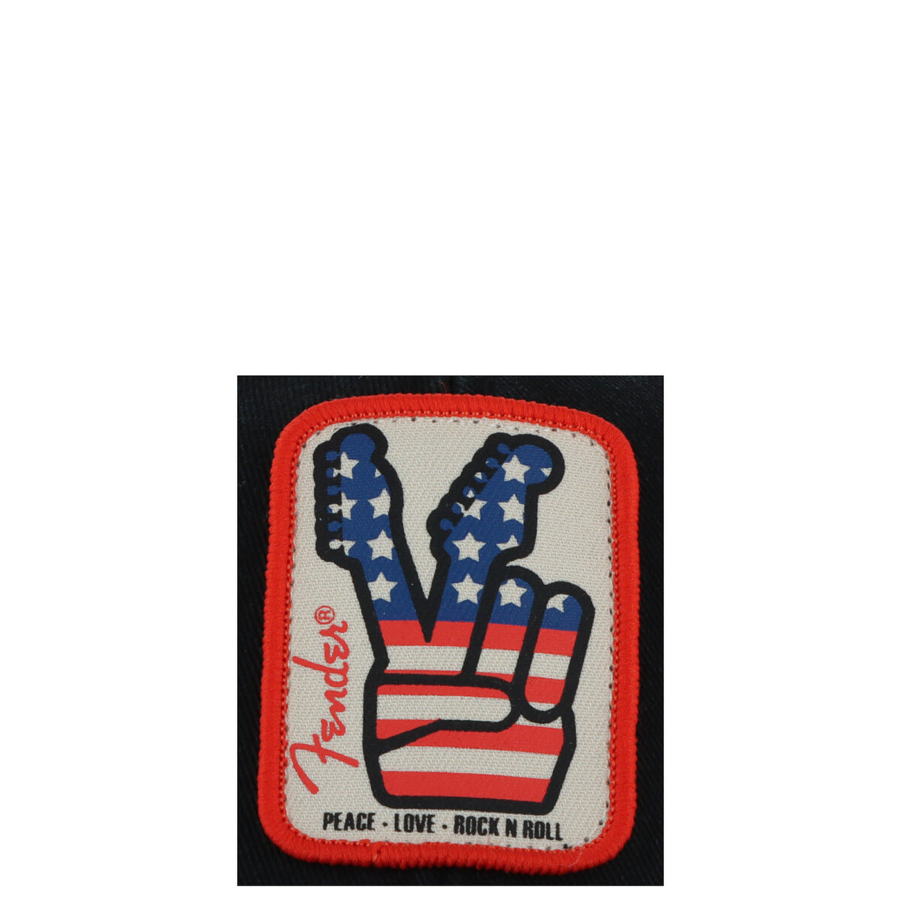 American Needle Men Cap